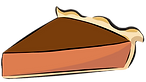 Coffee Pie