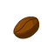 Coffee_Beans_1.PNG