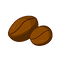 Coffee_Beans_2.PNG