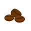 Coffee_Beans_3.png