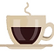 Espresso.PNG