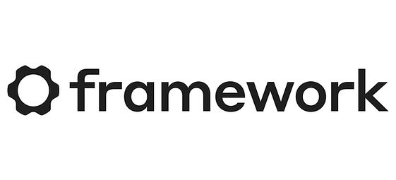 Framework-Logo.jpg