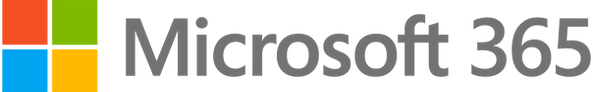 Microsoft_365_logo.png