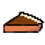 favicon_Coffe_Pie.png